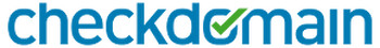 www.checkdomain.de/?utm_source=checkdomain&utm_medium=standby&utm_campaign=www.vriedrich.com